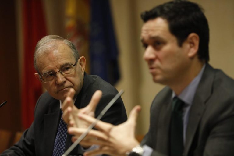 El independentismo, yonqui de la desinformación en España