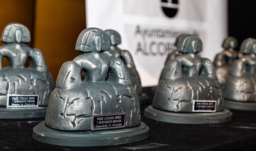 Alcobendas_Premios.jpg Premios Alcobendas