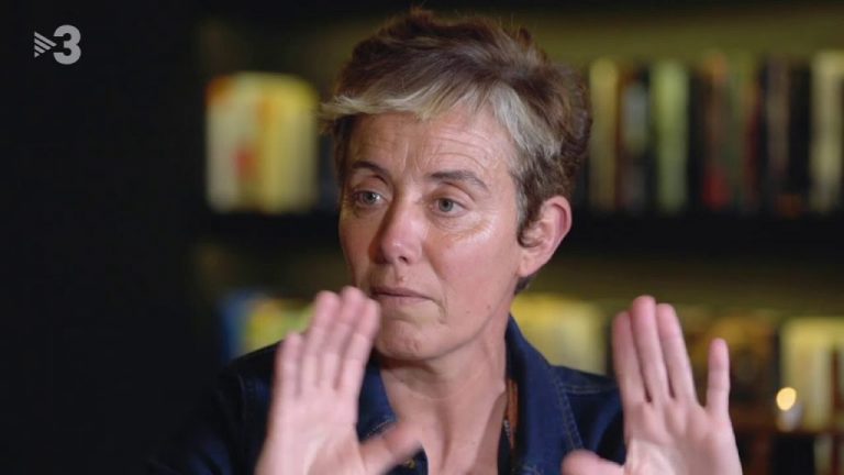 EH Bildu podría favorecer al PP el 10-N gracias al caso Alsasua