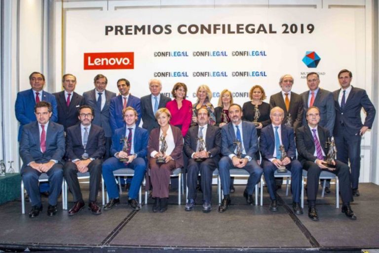 El tribunal del ‘procés’ da por finiquitadas las críticas a su independencia