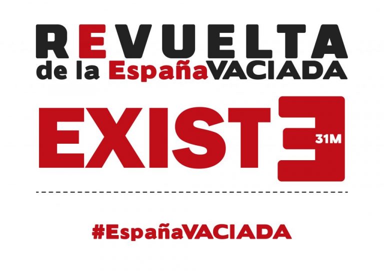 La ‘España vaciada’ condicionará, legitimamente, a Sánchez