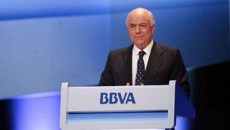 FG insiste: ni ordenó contratar a Cenyt, ni sabía que era de Villarejo