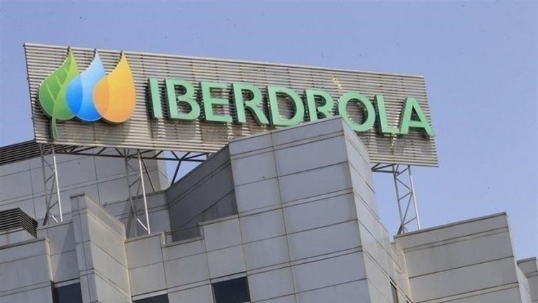 Iberdrola denuncia ante la CNMV la opacidad de ACS en el caso Villarejo