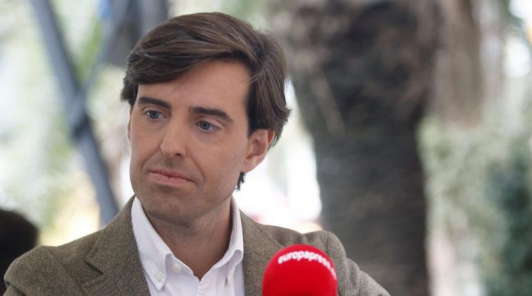 El PP critica que Sánchez abra la puerta «de par en par» a los separatistas