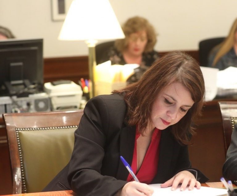 El PSOE no entra al trapo de Rufián y confía en alcanzar un acuerdo