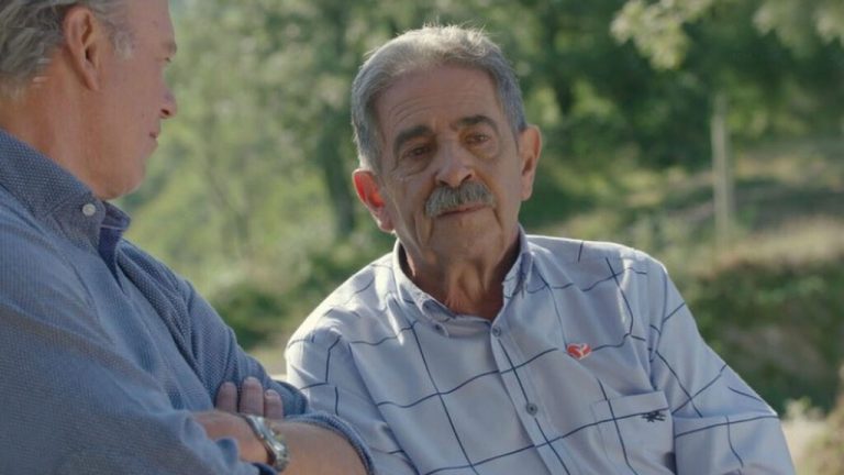 El 10-N, comunidad a comunidad: decepción de Revilla y alegría en Teruel