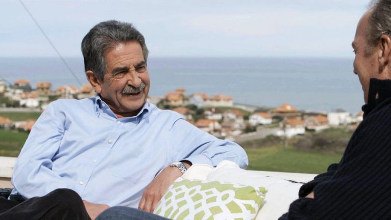 El 10-N podría provocar un terremoto autonómico en once comunidades