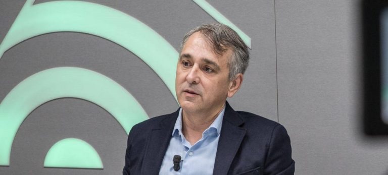 El dilema de Vox: proteccionismo para sorpassar al PP o liberalismo