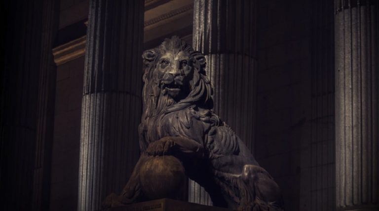 Así son los nuevos partidos que han llegado al Congreso