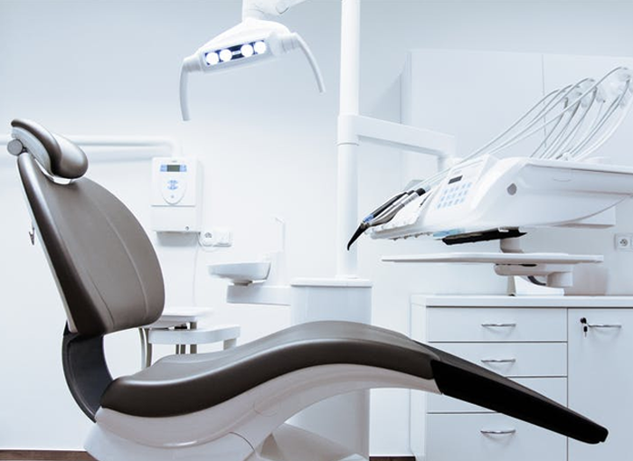 La Fiscalía pide 6 años de cárcel para los responsables de iDental 1 Moncloa Piden seis años de cárcel para los responsables de iDental