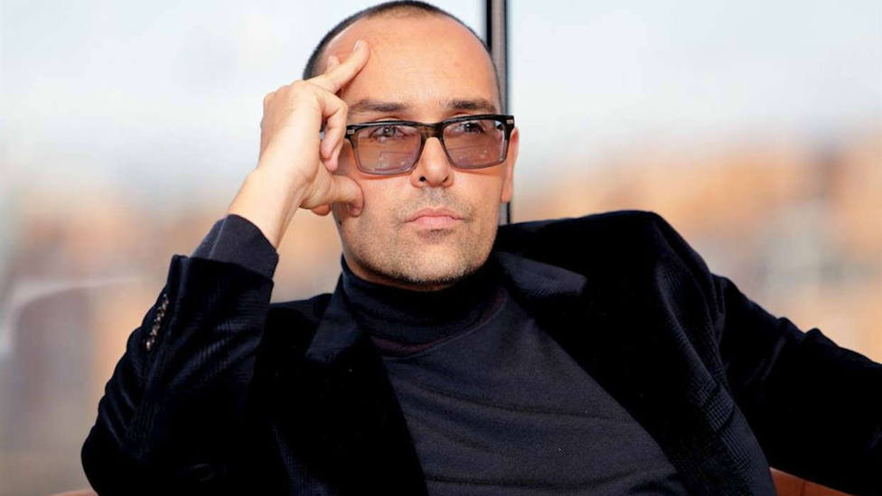 Famosos e intelectuales se sitúan sobre la exhumación de Franco 2 Moncloa Risto Mejide exhumación