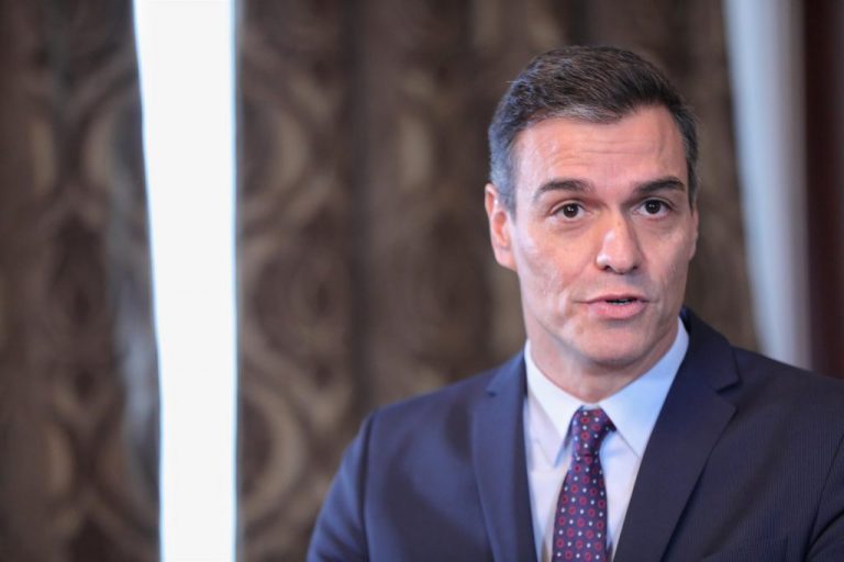 El independentismo se cohesiona en torno al ‘no’ a Sánchez de ERC y JxCat