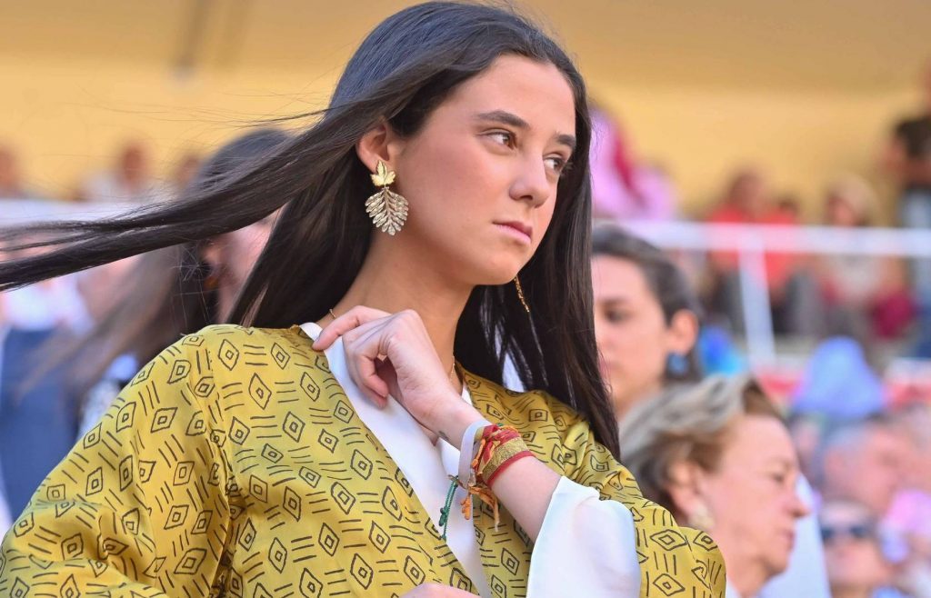 La vida de Victoria Federica 2 Moncloa Victoria Federica