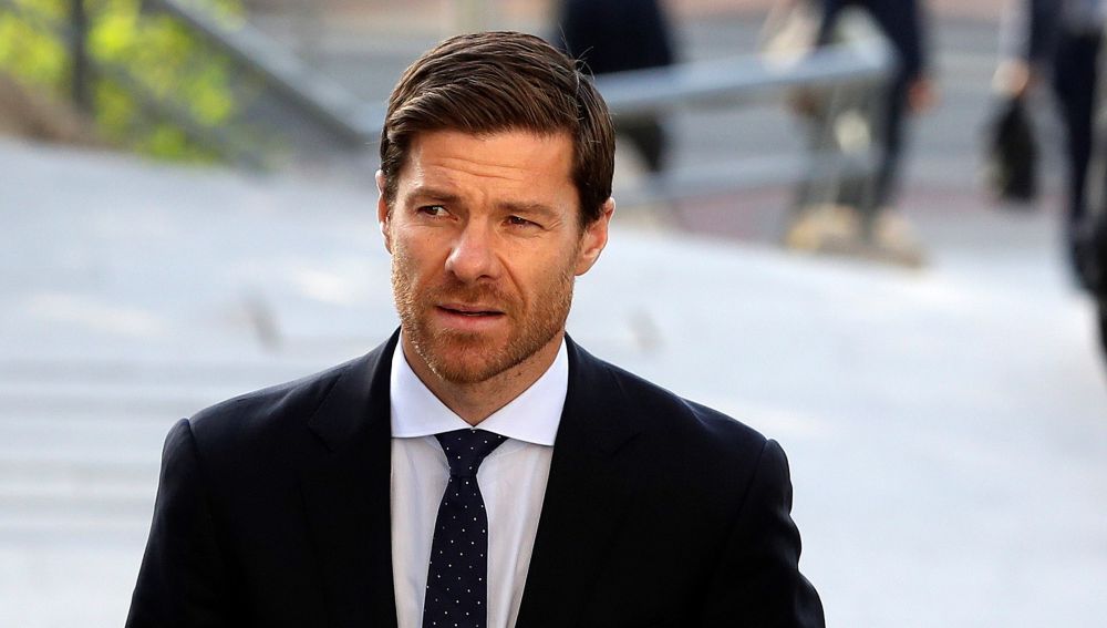 Cómo les ha ido a los deportistas con problemas con Hacienda 1 Moncloa Hacienda