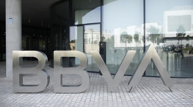 CGT denuncia “presiones” que acaban en “ataques de ansiedad” dentro de BBVA