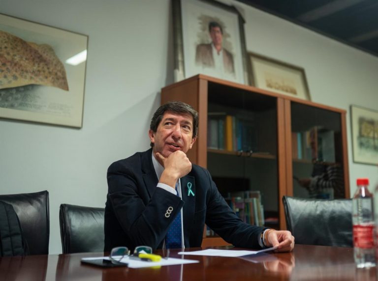 Ciudadanos: antes elecciones que el «gobierno que pretende Sánchez»