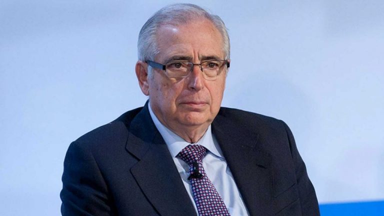 Juan José Imbroda en ‘Melilla Vice’: viaje a la democracia del siglo XIX