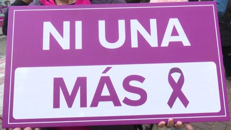 Lo último de Canal Sur enfada a Vox y compromete la mayoría de Moreno