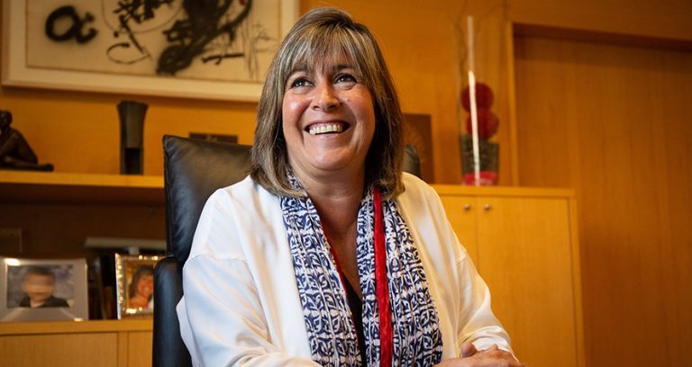 El PSC insta a ERC a facilitar la investidura para evitar terceras elecciones