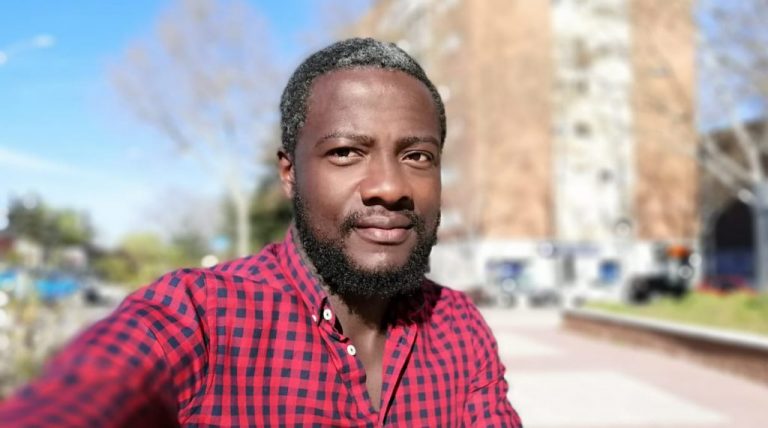 Vox culpa a la «sociedad» del auge de agresiones sexuales en grupo