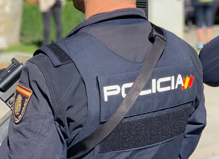 Tenerife: Una empresaria y dos matones agreden a un inversor en el Casino 1 Moncloa Una empresaria y sus matones agreden a un inversor en el Real Casino de Tenerife