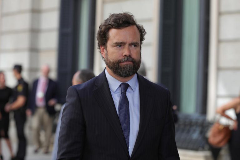 Los políticos que han negado el cambio climático