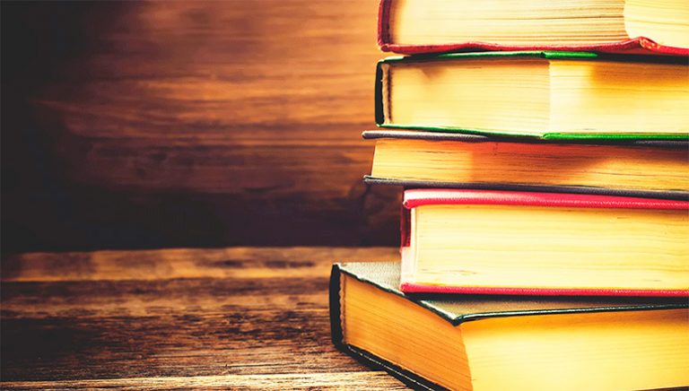 Las 25 personas más influyentes en el área editorial en España