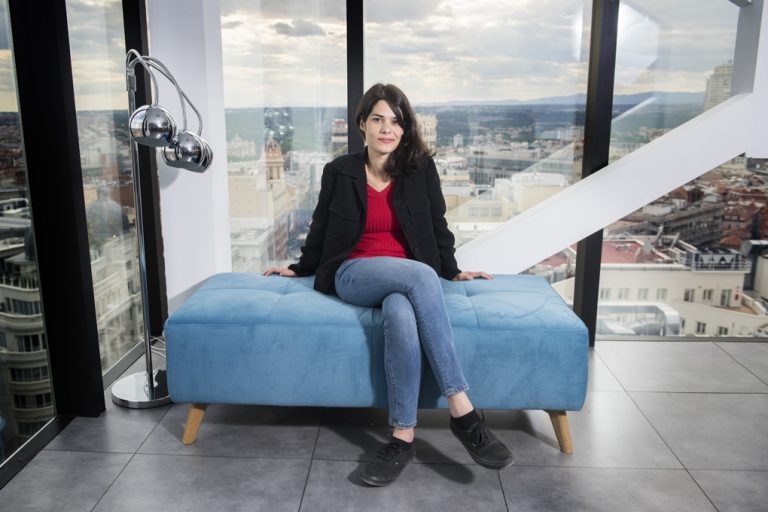 Isa Serra: el origen de sus problemas y cuál será su destino