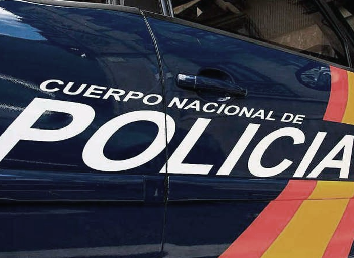 La Policía Nacional y la DGST marroquí desarticulan una red de apoyo a DAESH