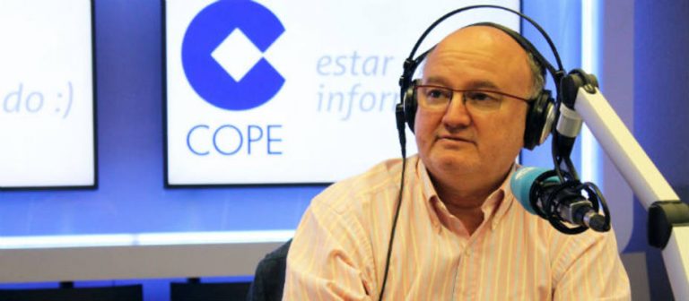 Los apóstoles mediáticos de la España vaciada marcarán la legislatura