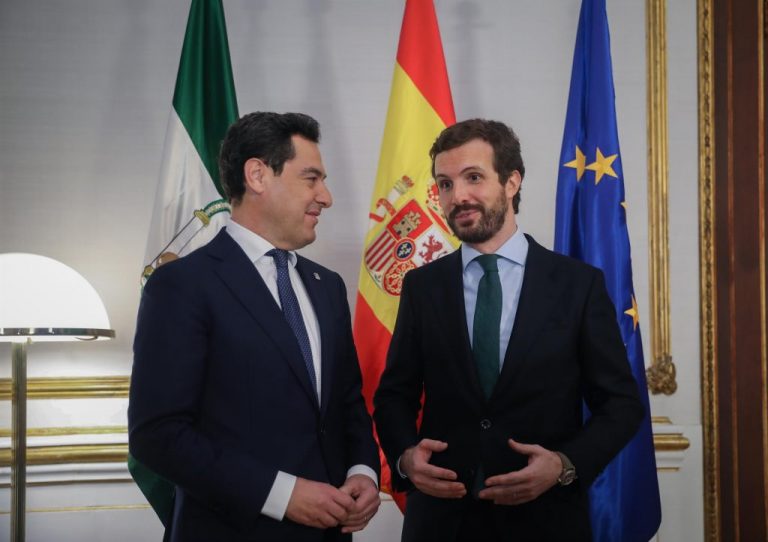 El PP acusa a Ábalos de prevaricación «verbal» en su charla con Delcy Rodríguez