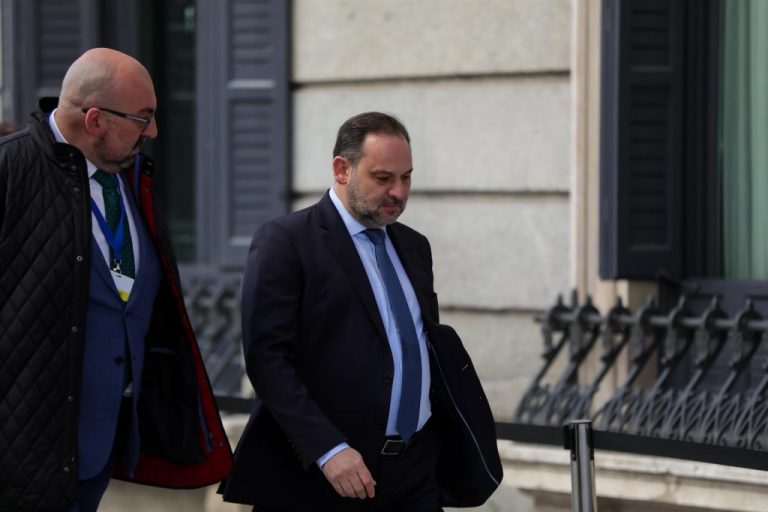 PSOE culpa a la ultraderecha del ataque a sus sedes