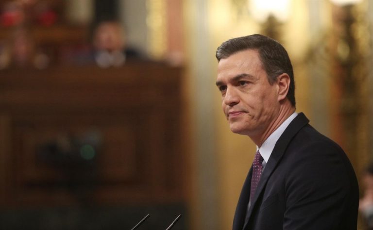Las 500 personas más influyentes de España Las 500 personas más influyentes de España
