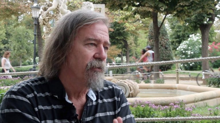 Iglesias traicionó a Raventós: así olvidó Podemos la renta básica universal