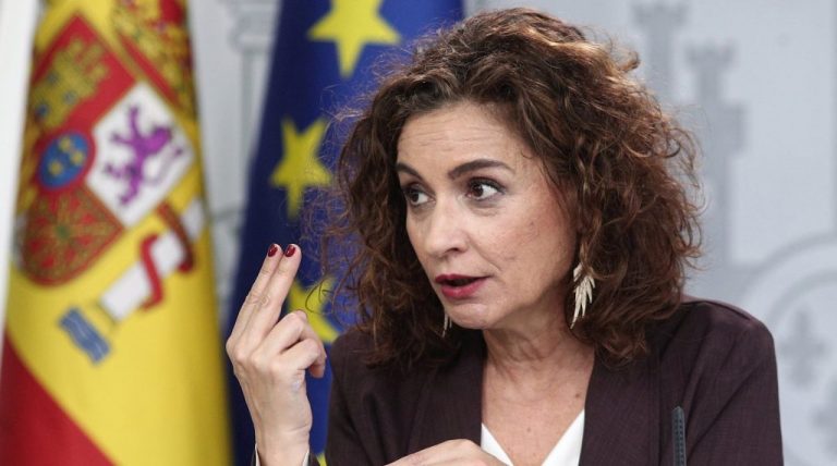 Sánchez adaptará los delitos de rebelión y sedición «a la realidad actual»