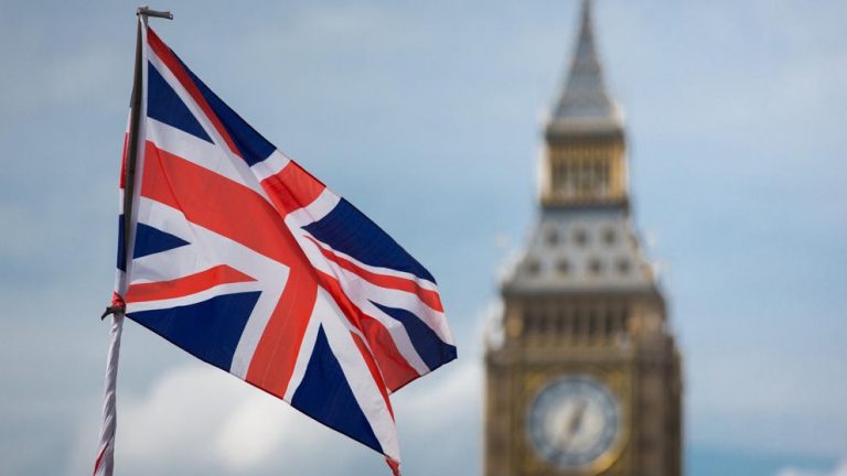 El Brexit ya está a las puertas: así se ha fraguado