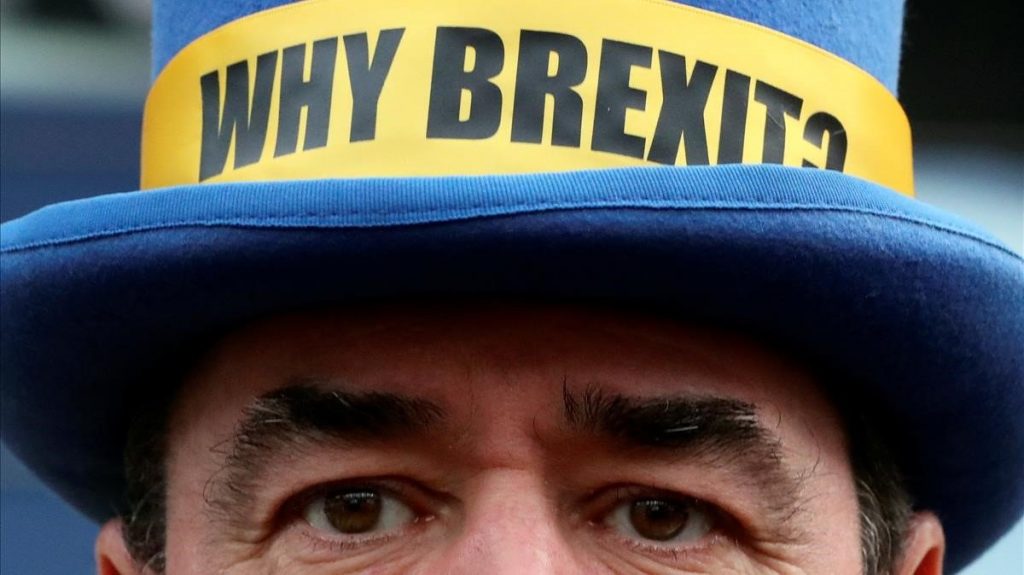 brexit3 Brexit