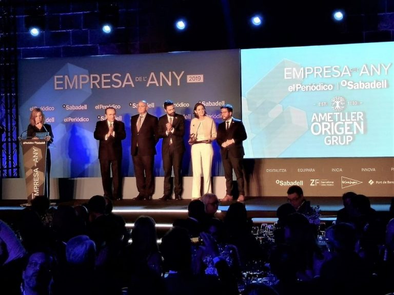 Aragonès celebra la «nueva etapa de diálogo» que abren Sánchez y Torra