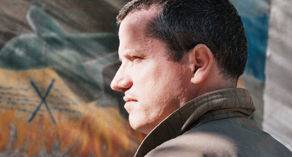 El idilio millonario entre George Soros y la Generalitat de Cataluña 1 Moncloa Captura de pantalla 2020 02 26 a las 18.14.25 Moncloa