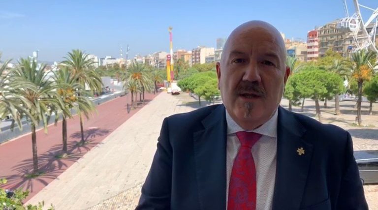 PNV critica que «el PP quiere representar los mismos valores que Vox»