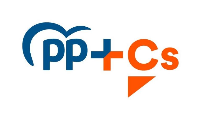 PP vasco rechaza los «términos» de coalición anunciados por Ciudadanos