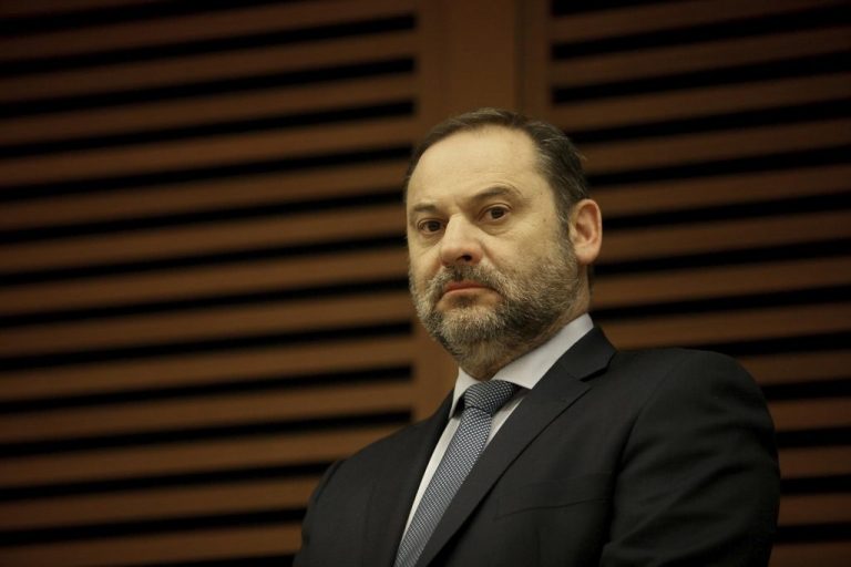 PSOE da la razón a ERC: se compromete a mejorar la carretera N-260 por Lérida