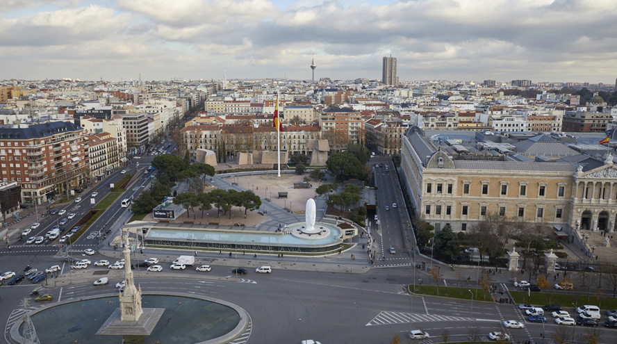 Plaza-de-Colón-Julia.jpg
