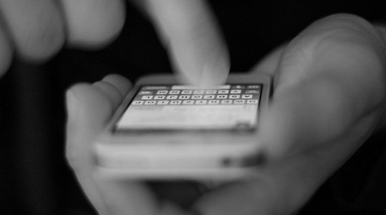 Mundo SMS: empresa a la vanguardia de los operadores virtuales de soluciones integradas