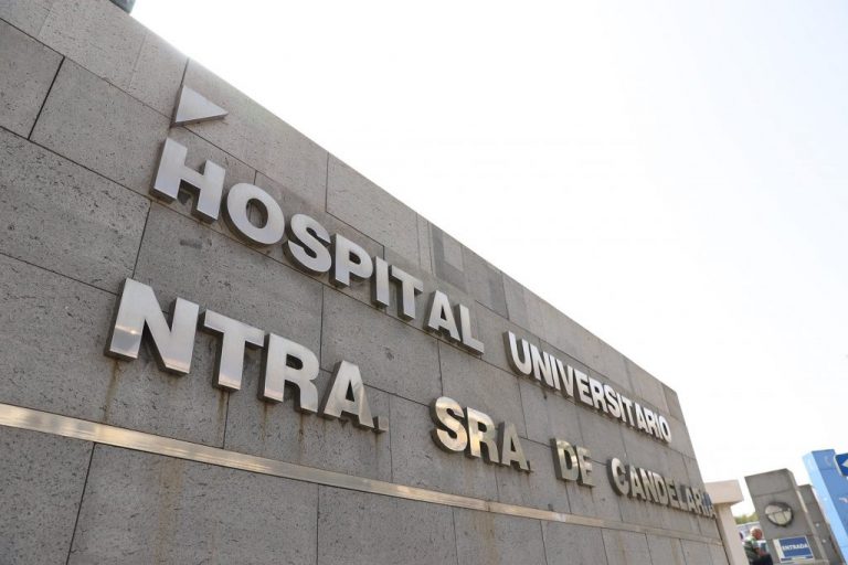Siete casos confirmados por coronavirus en España en 48 horas