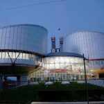 Primera demanda española ante el TEDH contra los responsables del Covid 19