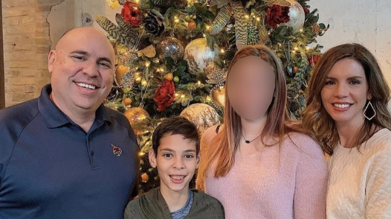 Investigan a un hombre por suicidarse tras matar a su mujer e hijo