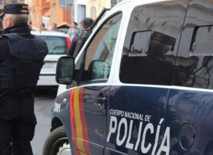 Destapada una estafa piramidal por un fraude de 12 millones de euros 1 Moncloa Destapada una estafa piramidal por un fraude de 12 millones de euros