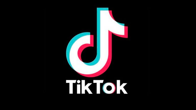 TikTok, la red de los jóvenes, pone pin parental tras la irrupción de PP, Vox y Podemos