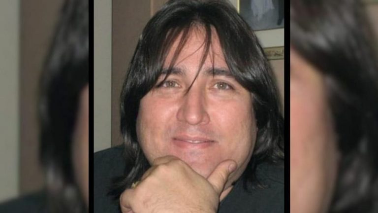 Violador encierra a una mujer durante 31 años y la usa como esclava sexual